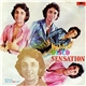 Babla - Babla's Disco Sensation